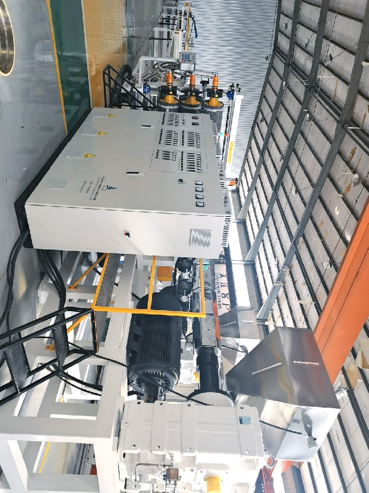 pe板材設(shè)備的主要用途是什么？